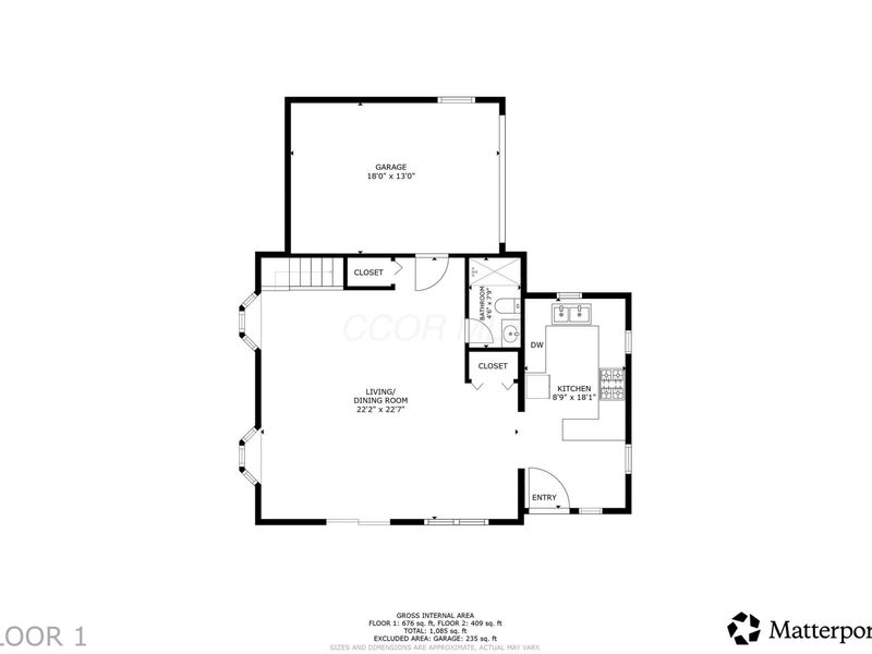 15645 Township Road 287 SE, Glouster, OH 45732 Photo 48