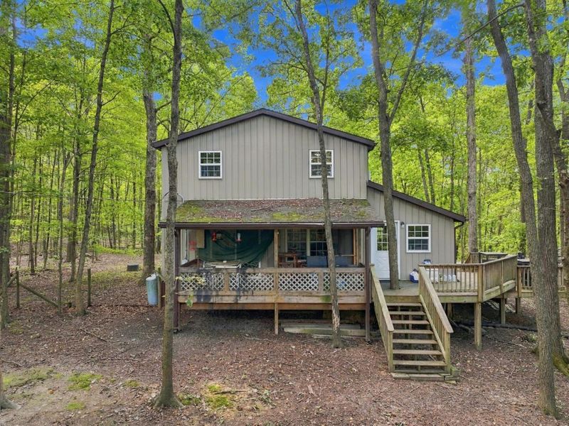 15645 Township Road 287 SE, Glouster, OH 45732 Photo 6