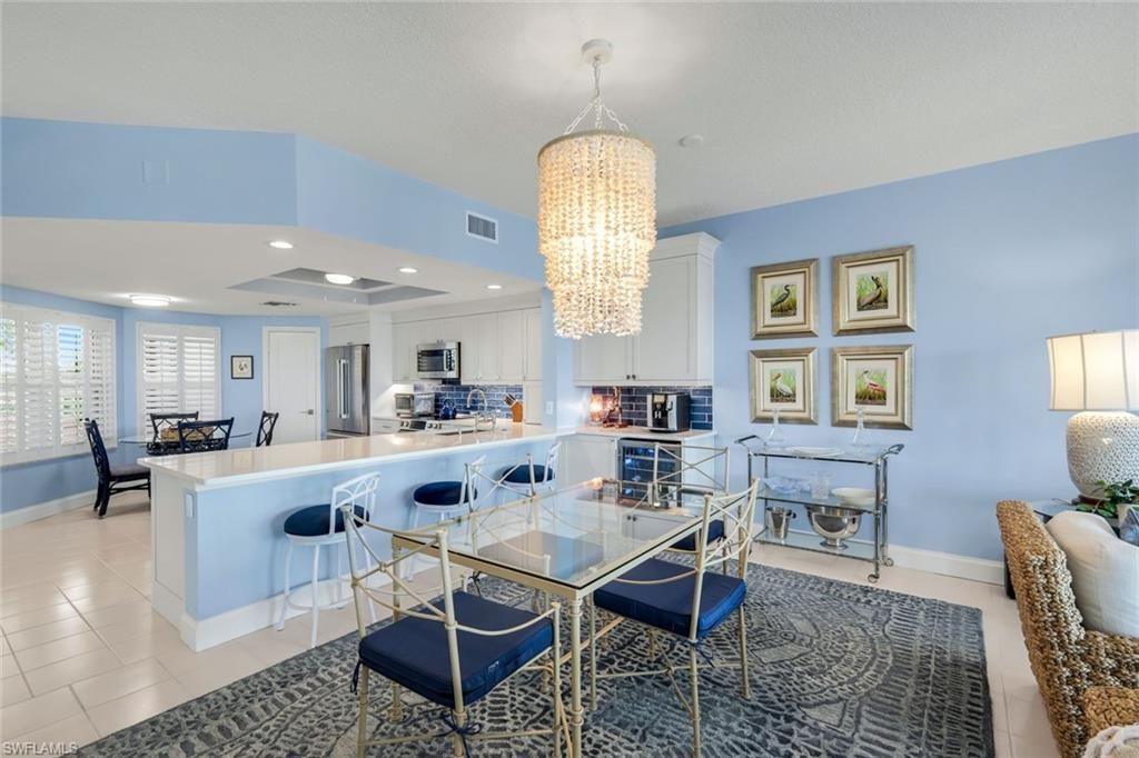 260 Barefoot Beach Blvd, Unit 204, Bonita Springs, FL 34134 Photo
