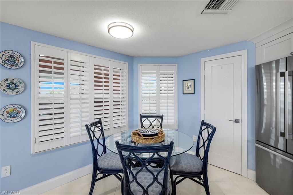 260 Barefoot Beach Blvd, Unit 204, Bonita Springs, FL 34134 Photo