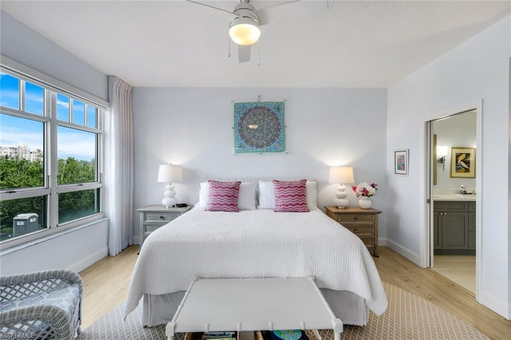 260 Barefoot Beach Blvd, Unit 204, Bonita Springs, FL 34134 Photo