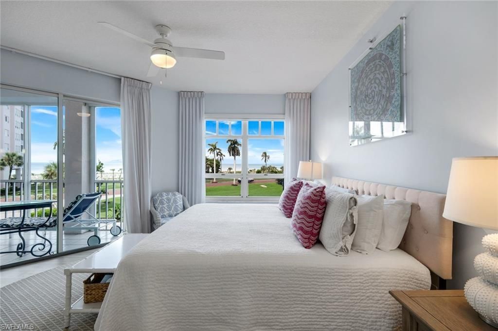 260 Barefoot Beach Blvd, Unit 204, Bonita Springs, FL 34134 Photo
