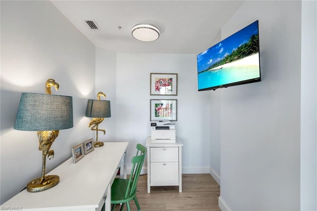260 Barefoot Beach Blvd, Unit 204, Bonita Springs, FL 34134 Photo