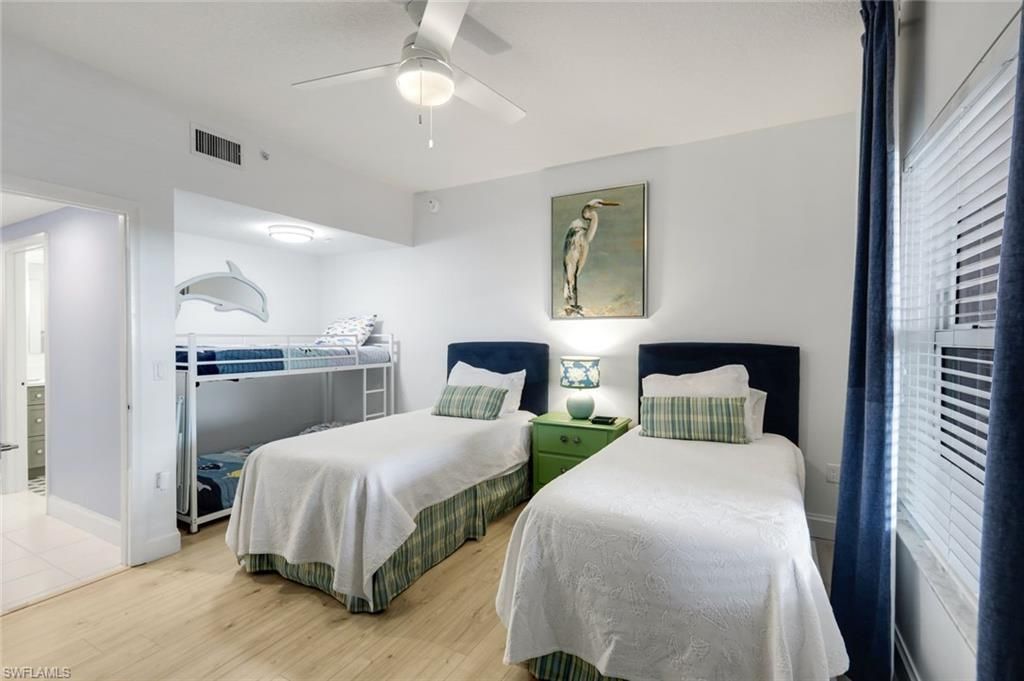 260 Barefoot Beach Blvd, Unit 204, Bonita Springs, FL 34134 Photo