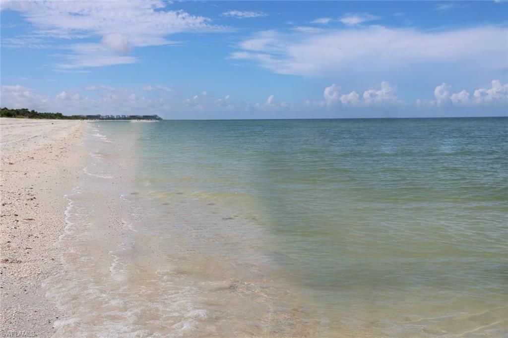 260 Barefoot Beach Blvd, Unit 204, Bonita Springs, FL 34134 Photo