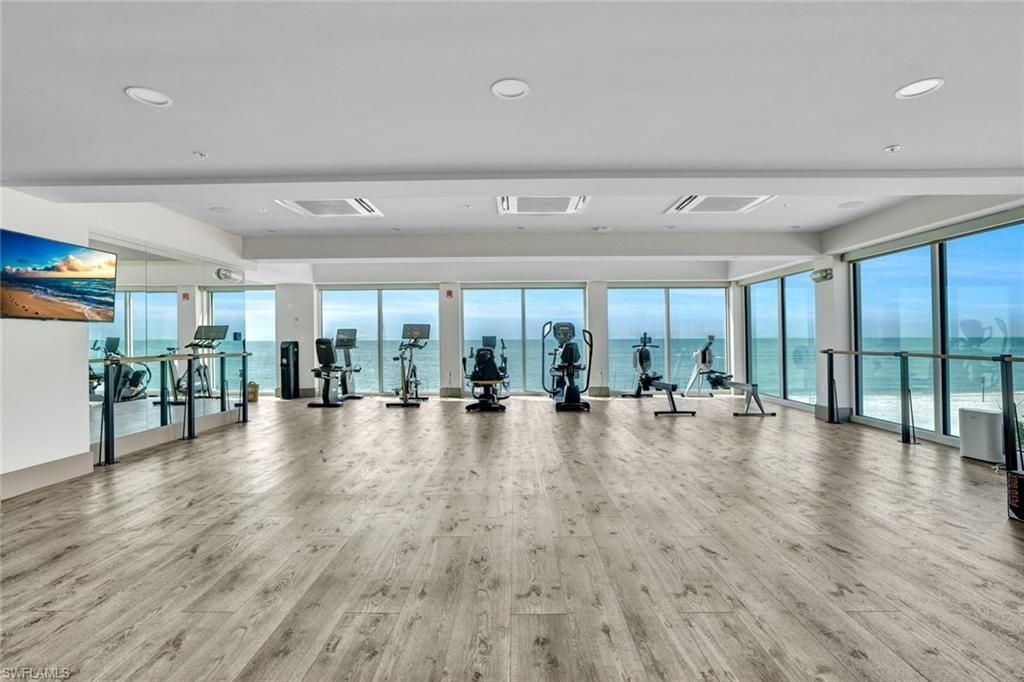 260 Barefoot Beach Blvd, Unit 204, Bonita Springs, FL 34134 Photo