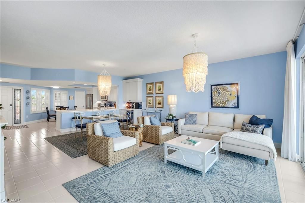 260 Barefoot Beach Blvd, Unit 204, Bonita Springs, FL 34134 Photo