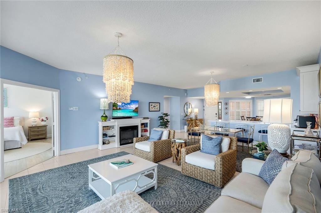 260 Barefoot Beach Blvd, Unit 204, Bonita Springs, FL 34134 Photo