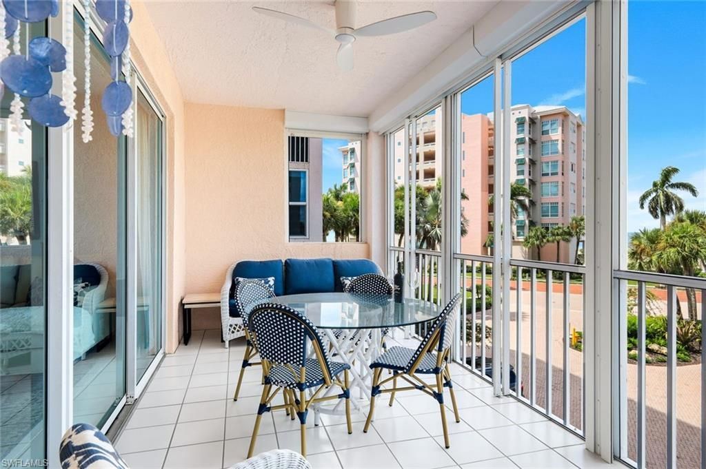 260 Barefoot Beach Blvd, Unit 204, Bonita Springs, FL 34134 Photo