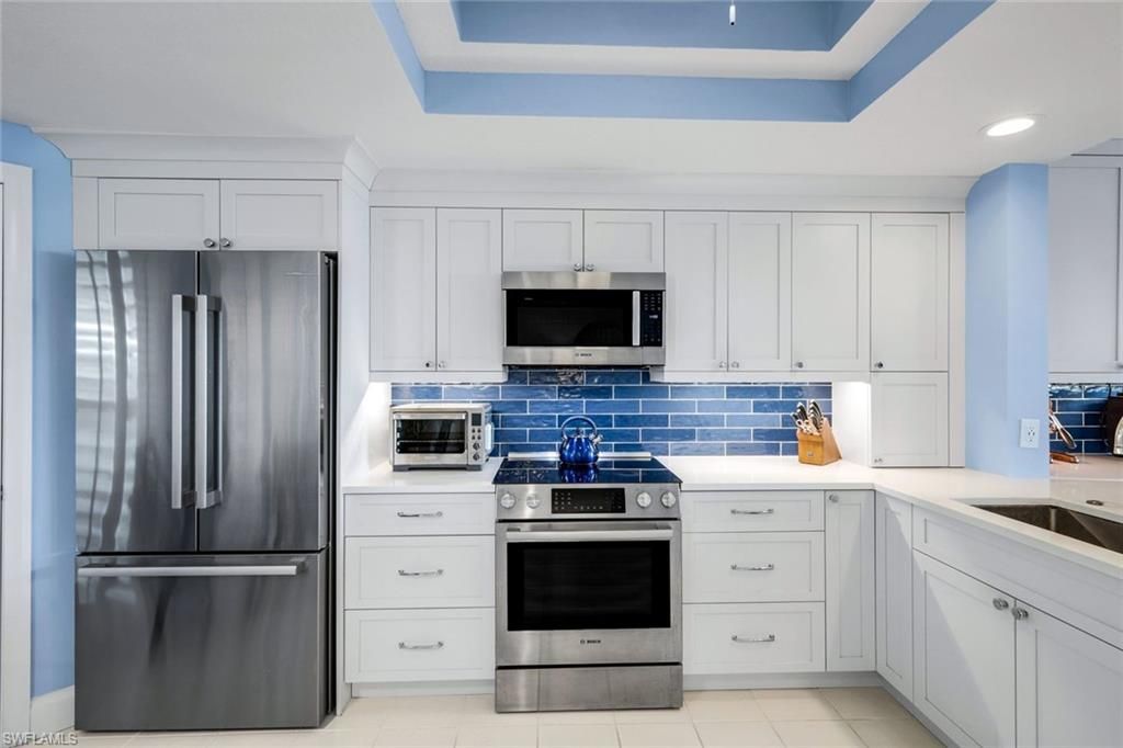 260 Barefoot Beach Blvd, Unit 204, Bonita Springs, FL 34134 Photo