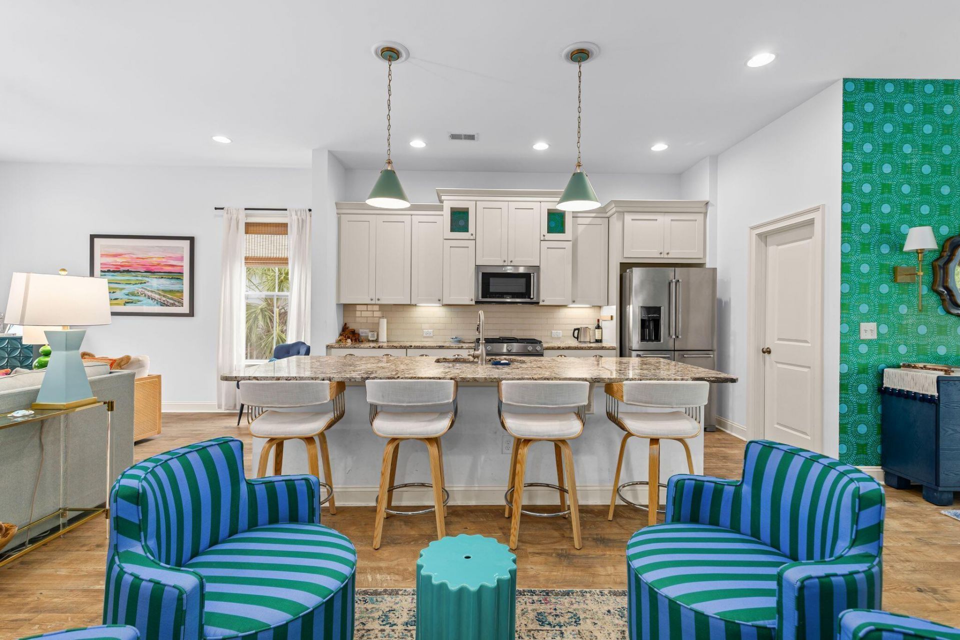 129 Alder Circle Photo 10