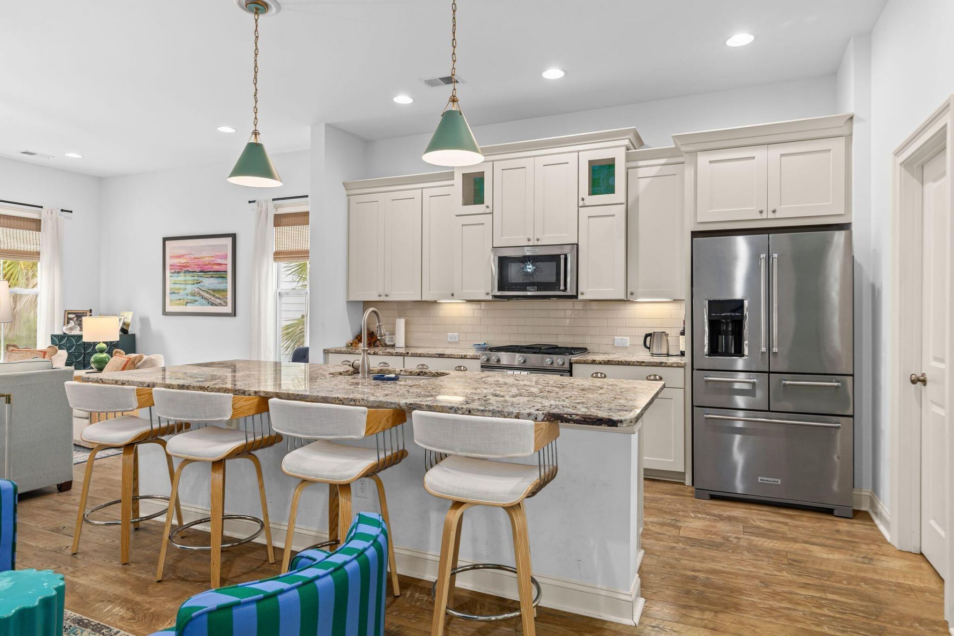 129 Alder Circle Photo 11