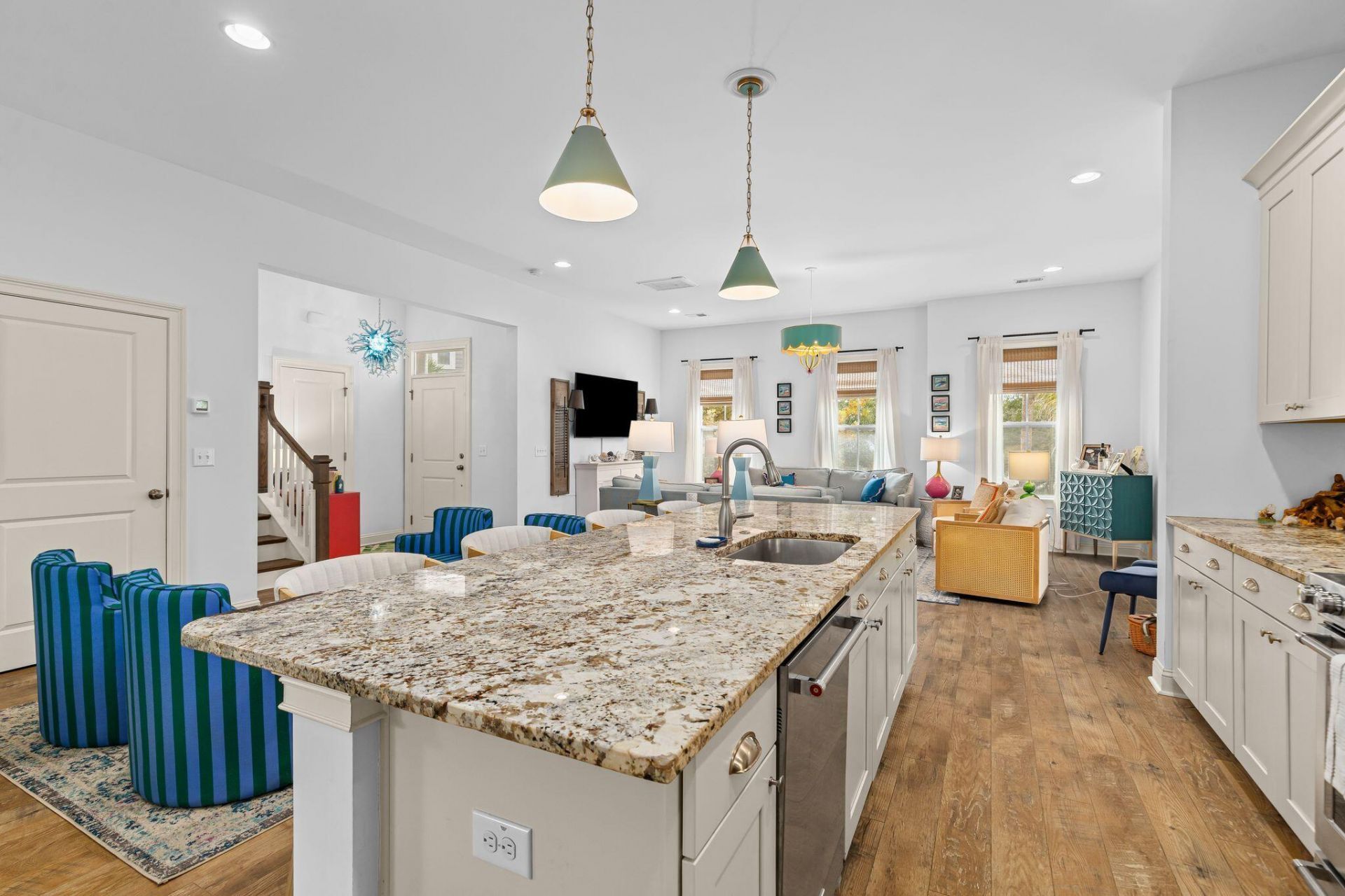 129 Alder Circle Photo 12