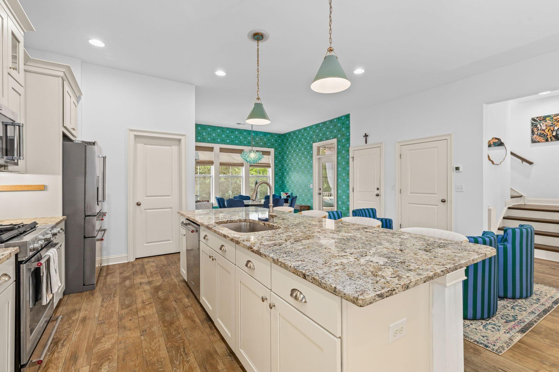 129 Alder Circle Photo 13
