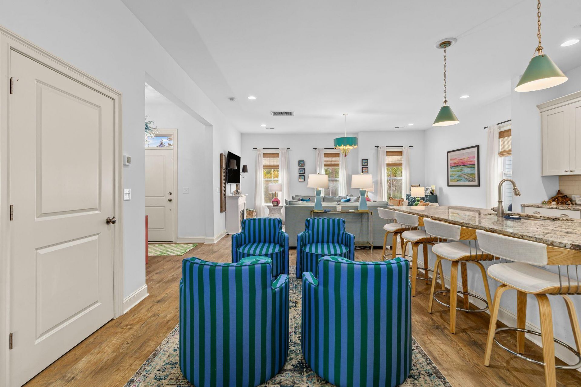 129 Alder Circle Photo 14