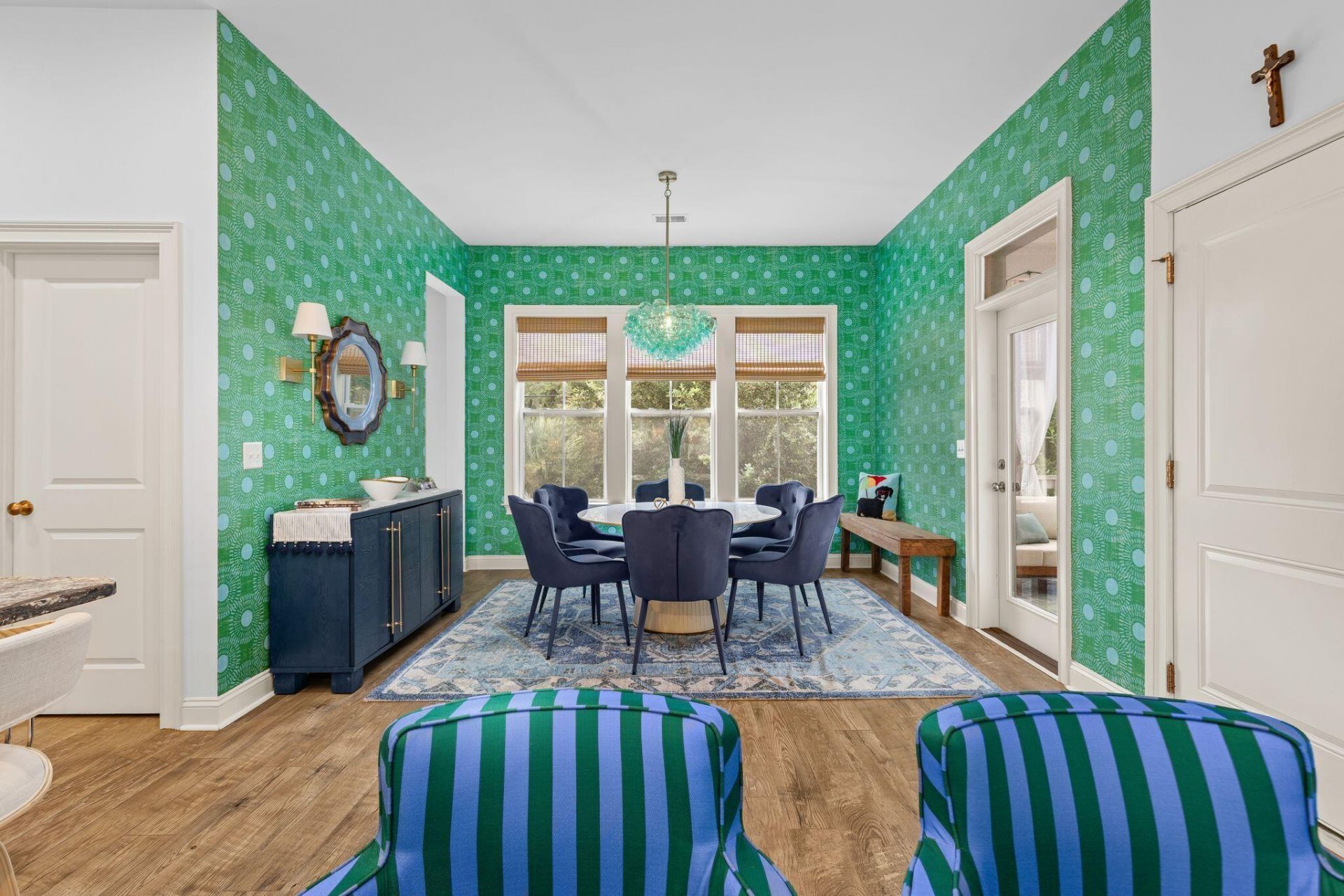 129 Alder Circle Photo 16