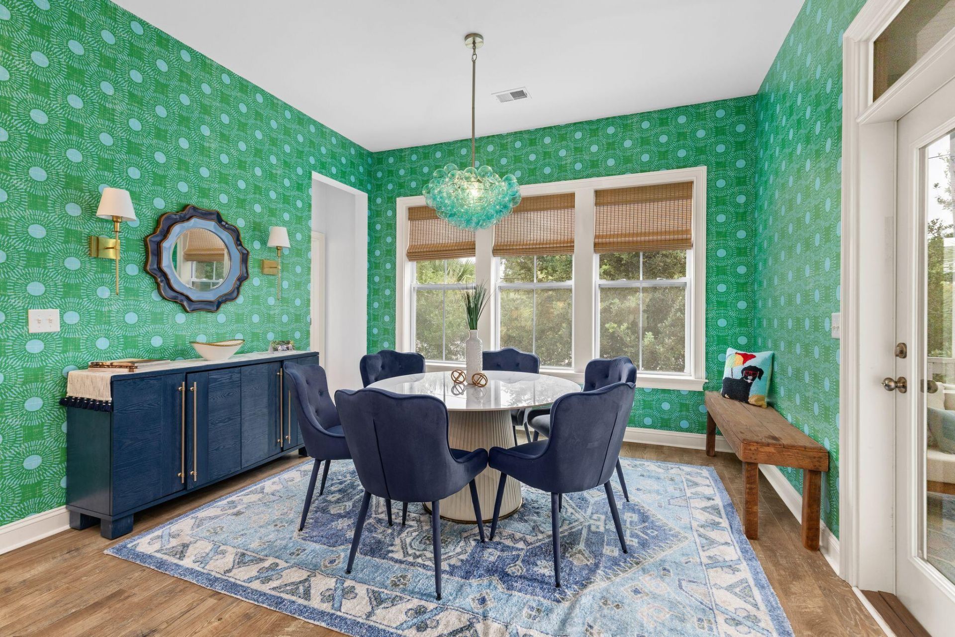 129 Alder Circle Photo 17
