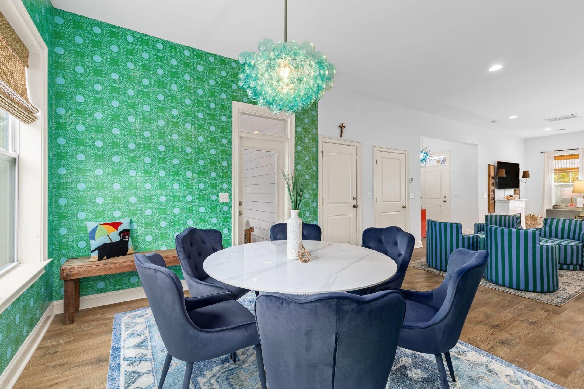 129 Alder Circle Photo 18