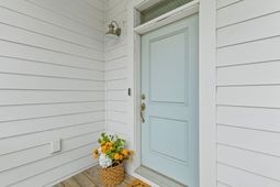 129 Alder Circle photo 4