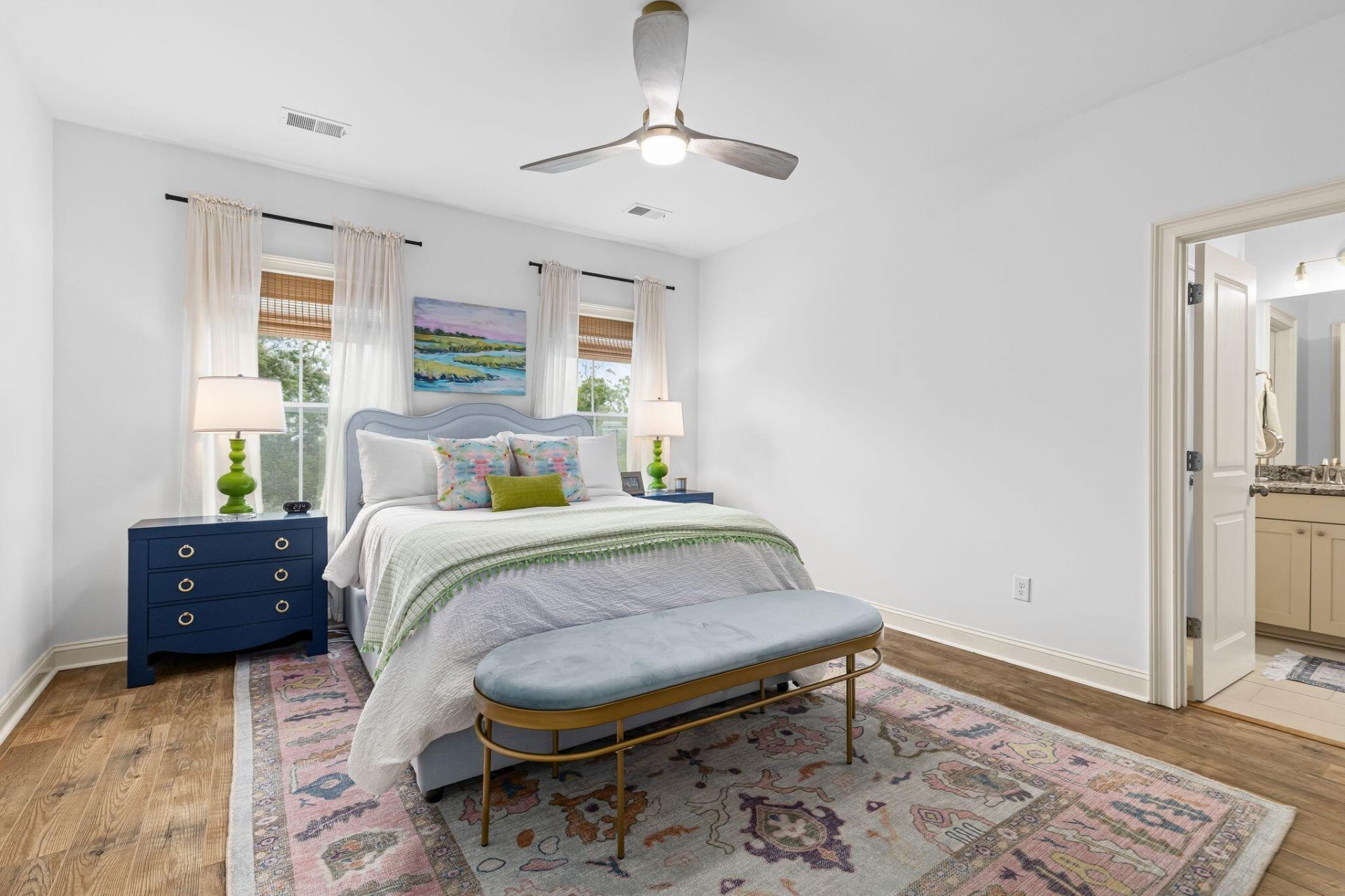 129 Alder Circle Photo 21