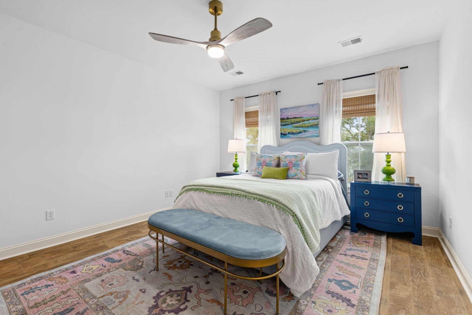 129 Alder Circle Photo 22