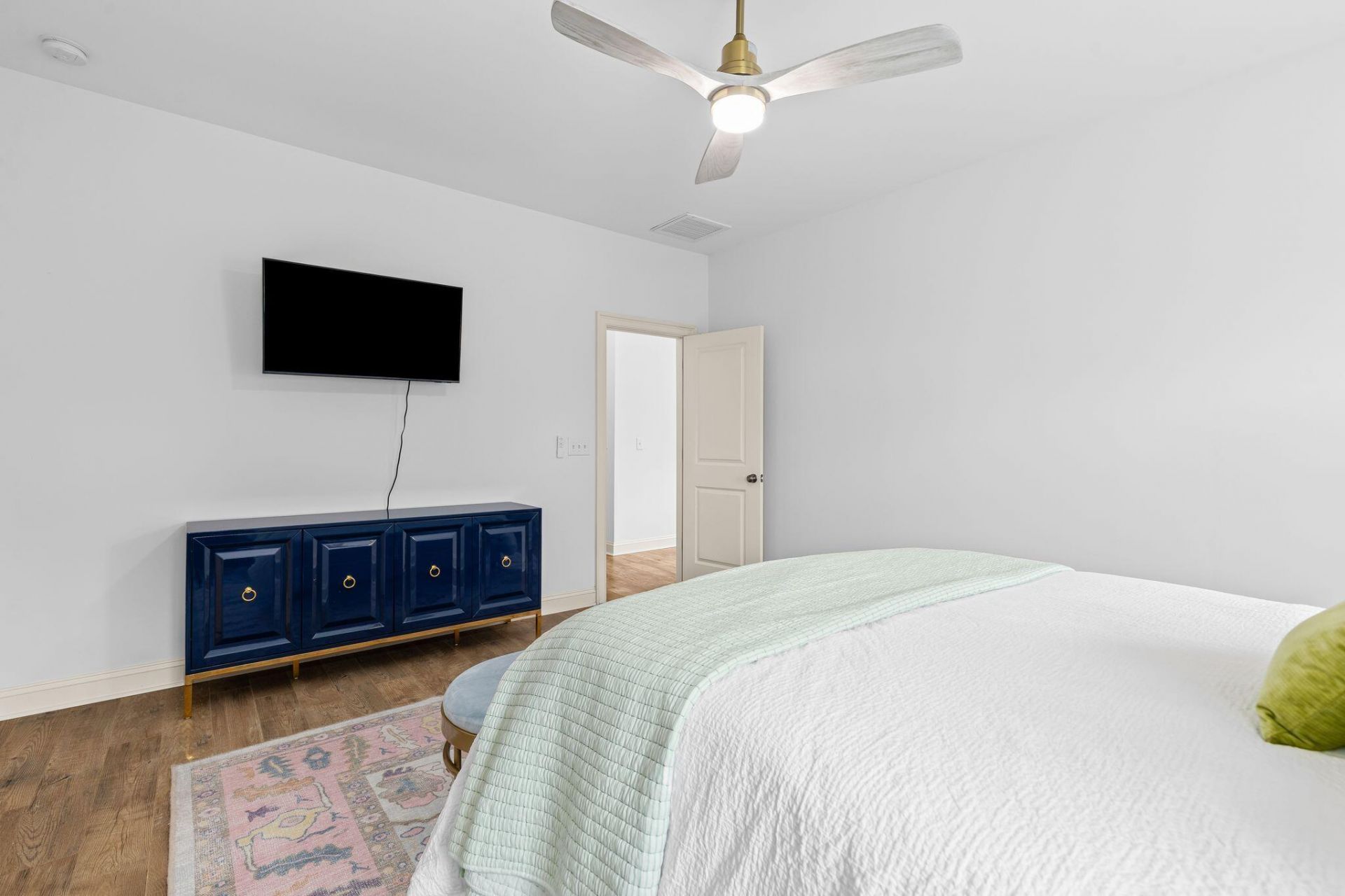 129 Alder Circle Photo 23