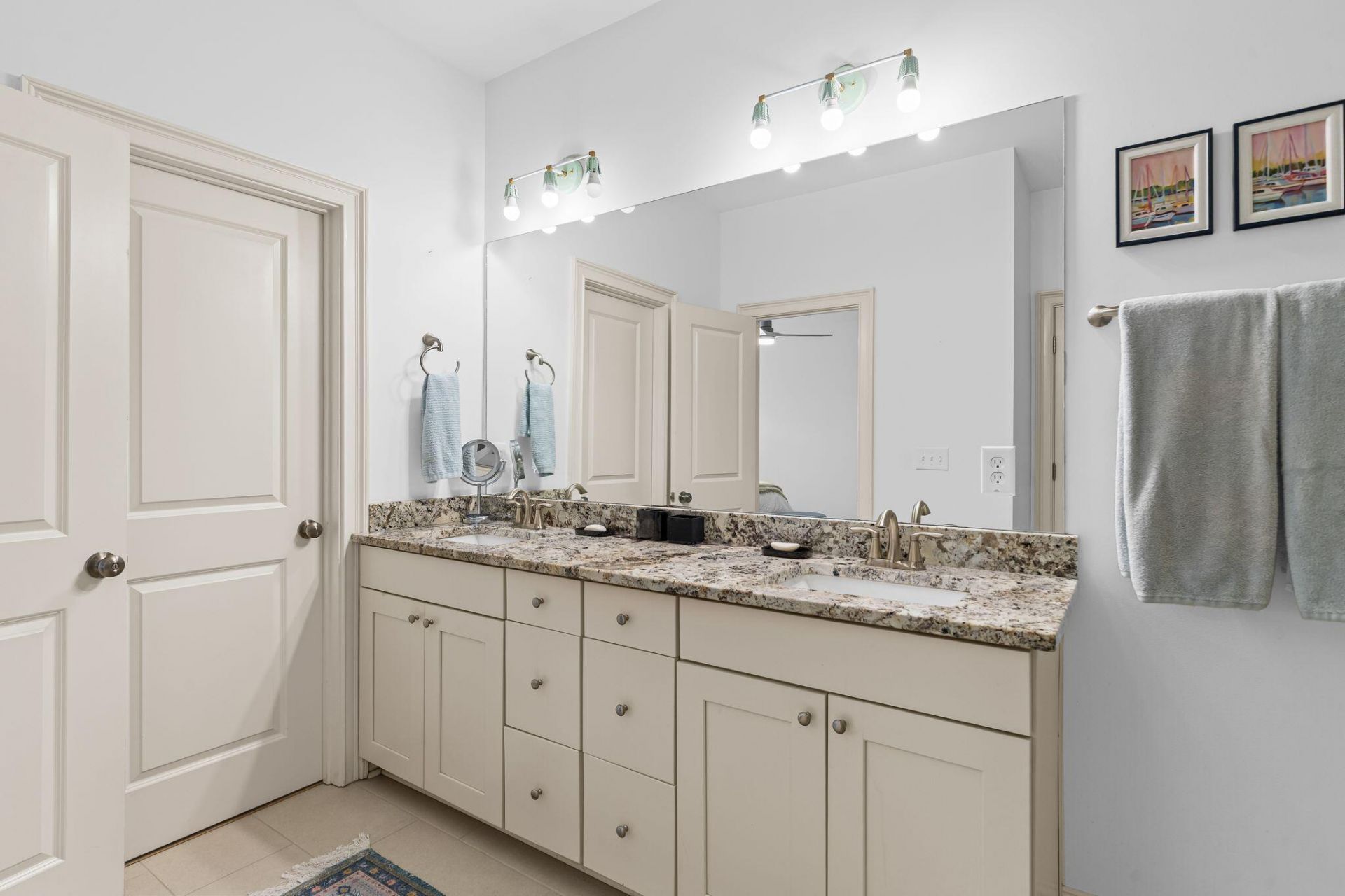 129 Alder Circle Photo 24