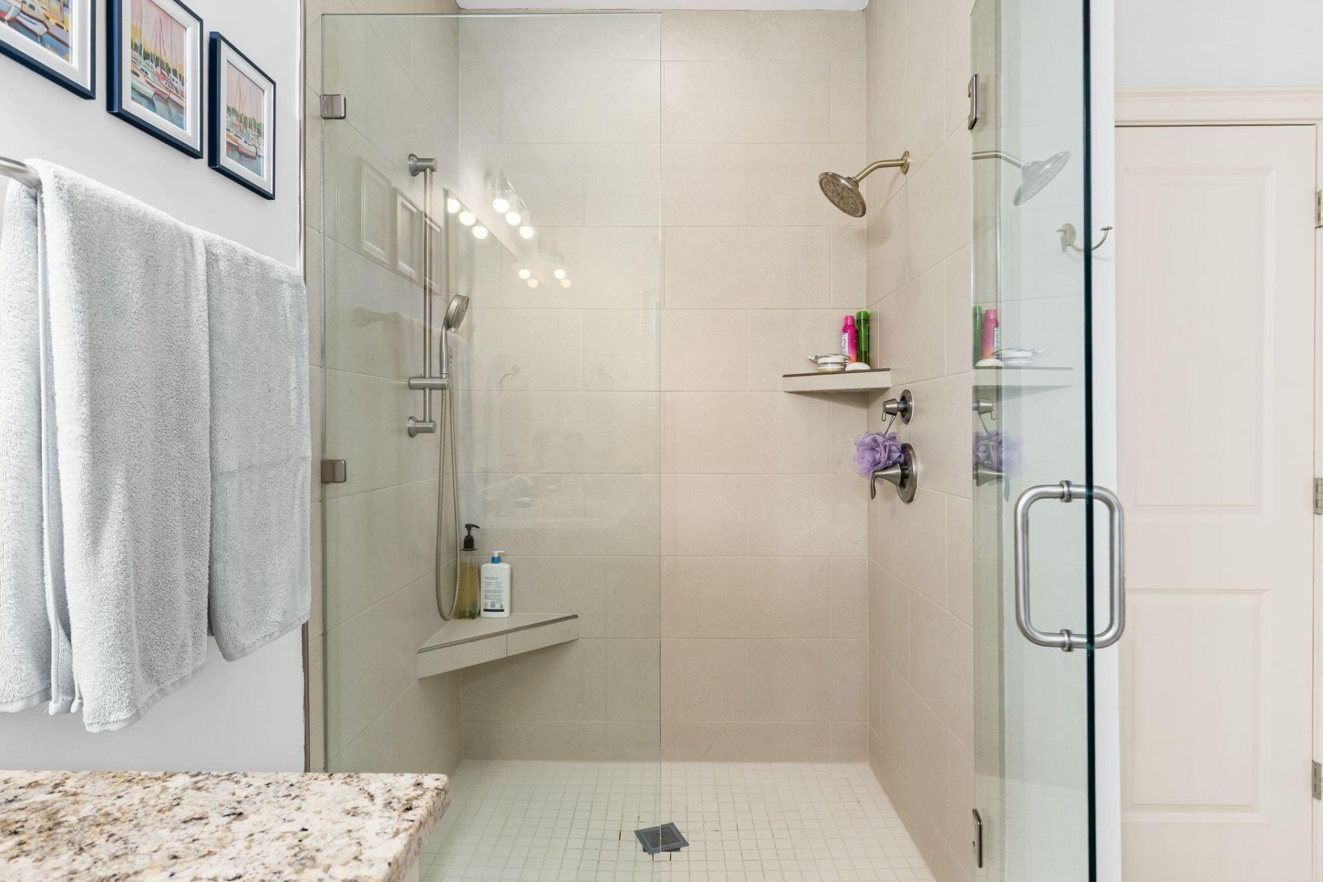 129 Alder Circle Photo 25