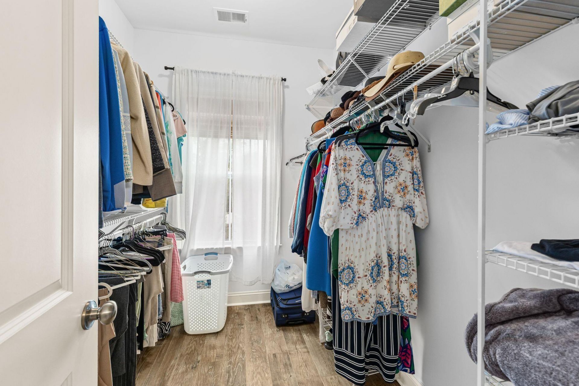 129 Alder Circle Photo 26