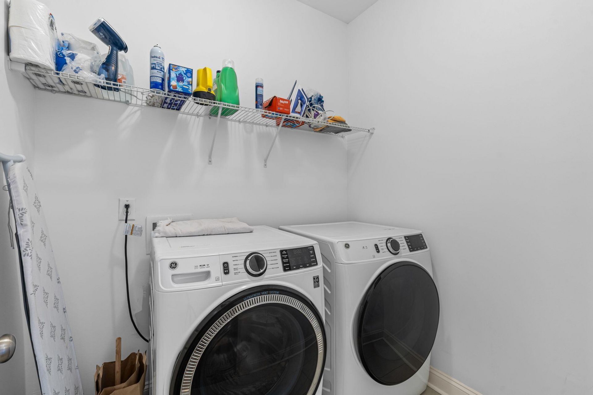129 Alder Circle Photo 27