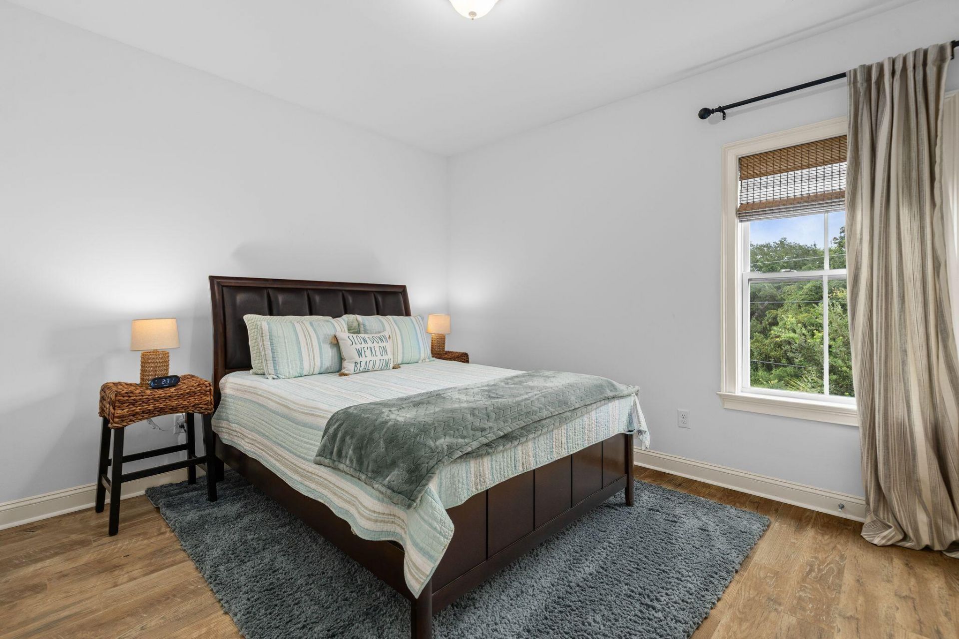 129 Alder Circle Photo 28