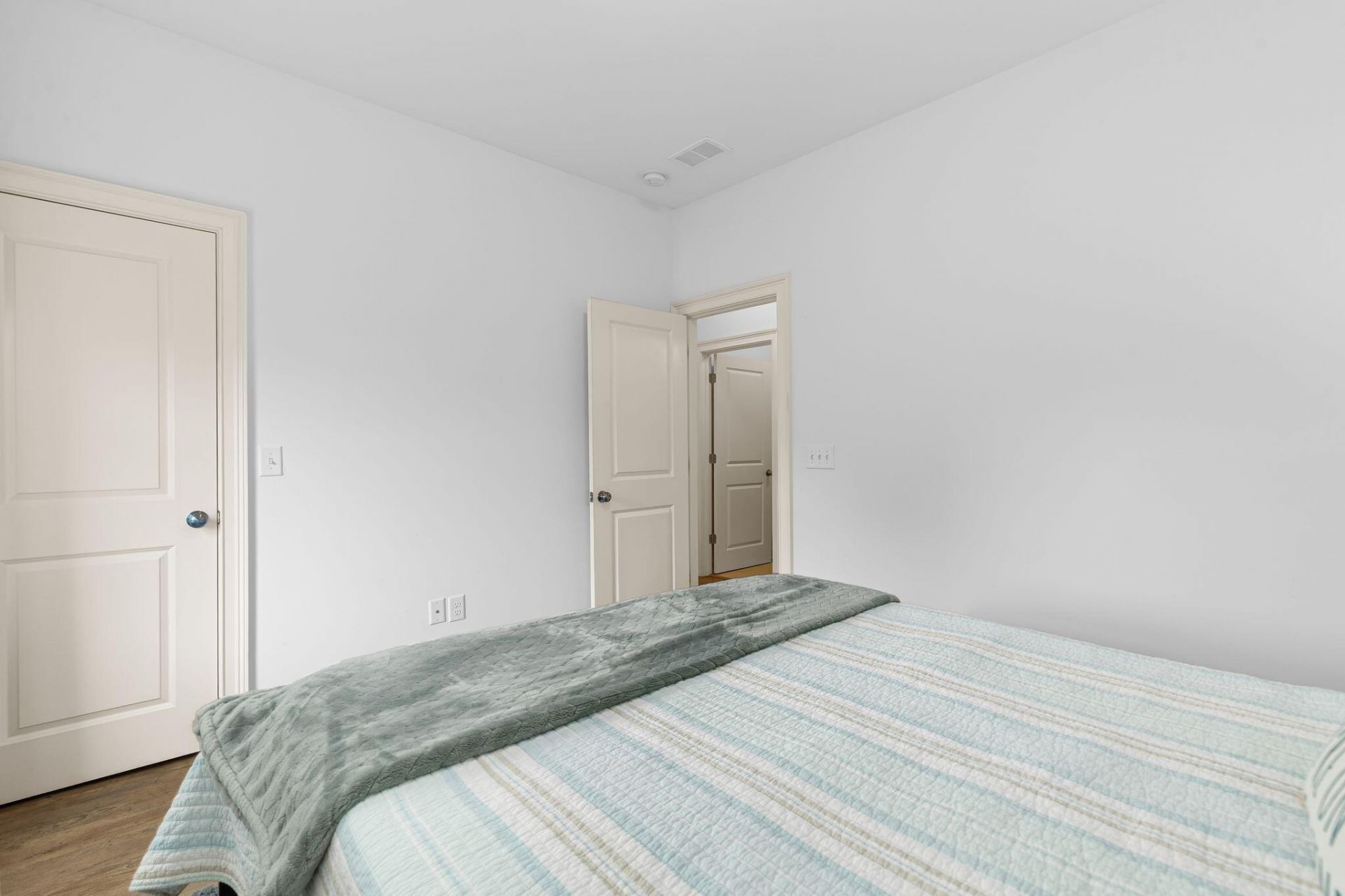 129 Alder Circle Photo 29