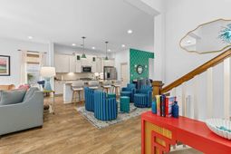 129 Alder Circle photo 4
