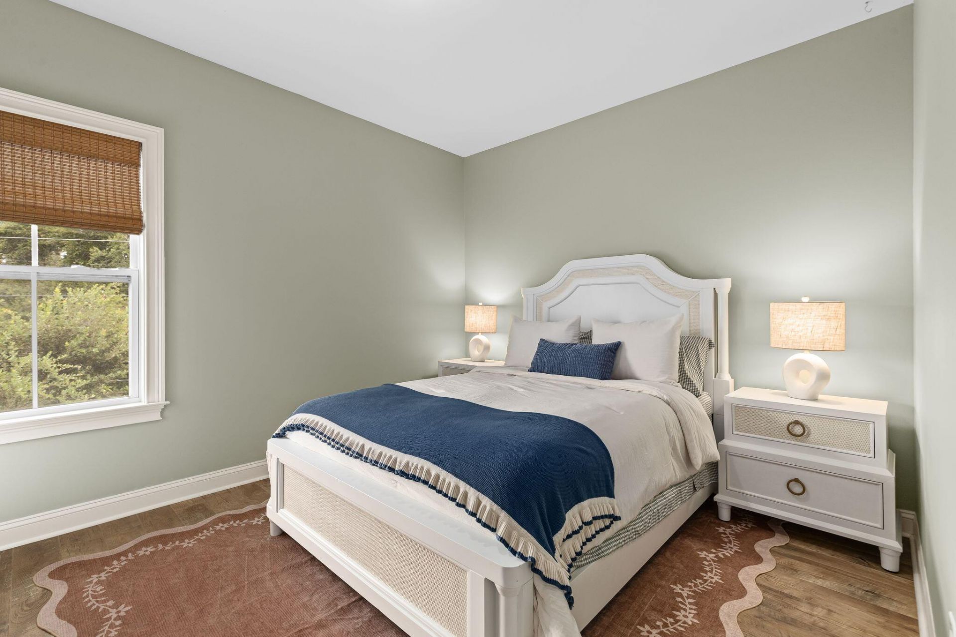 129 Alder Circle Photo 30