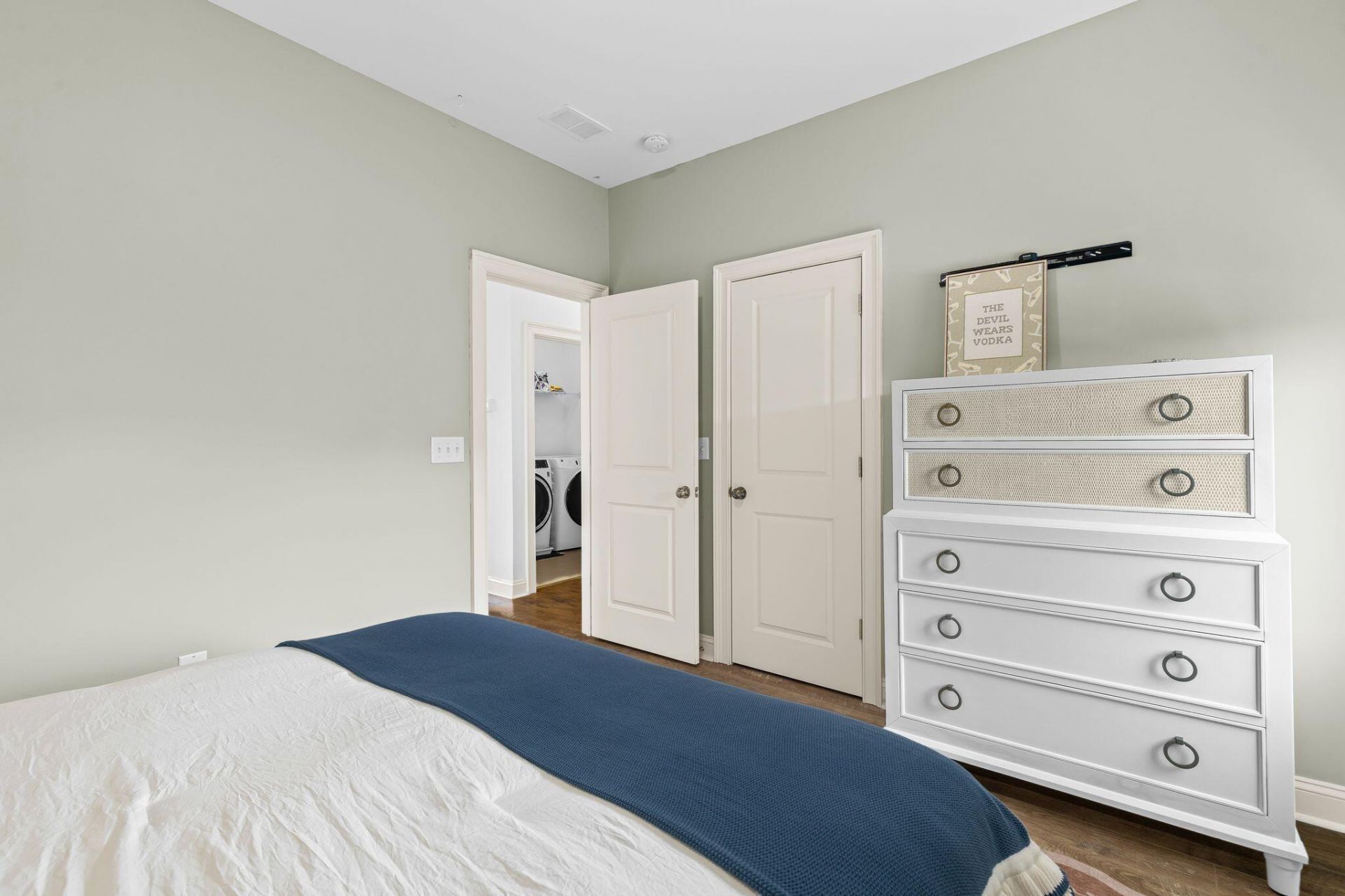 129 Alder Circle Photo 31