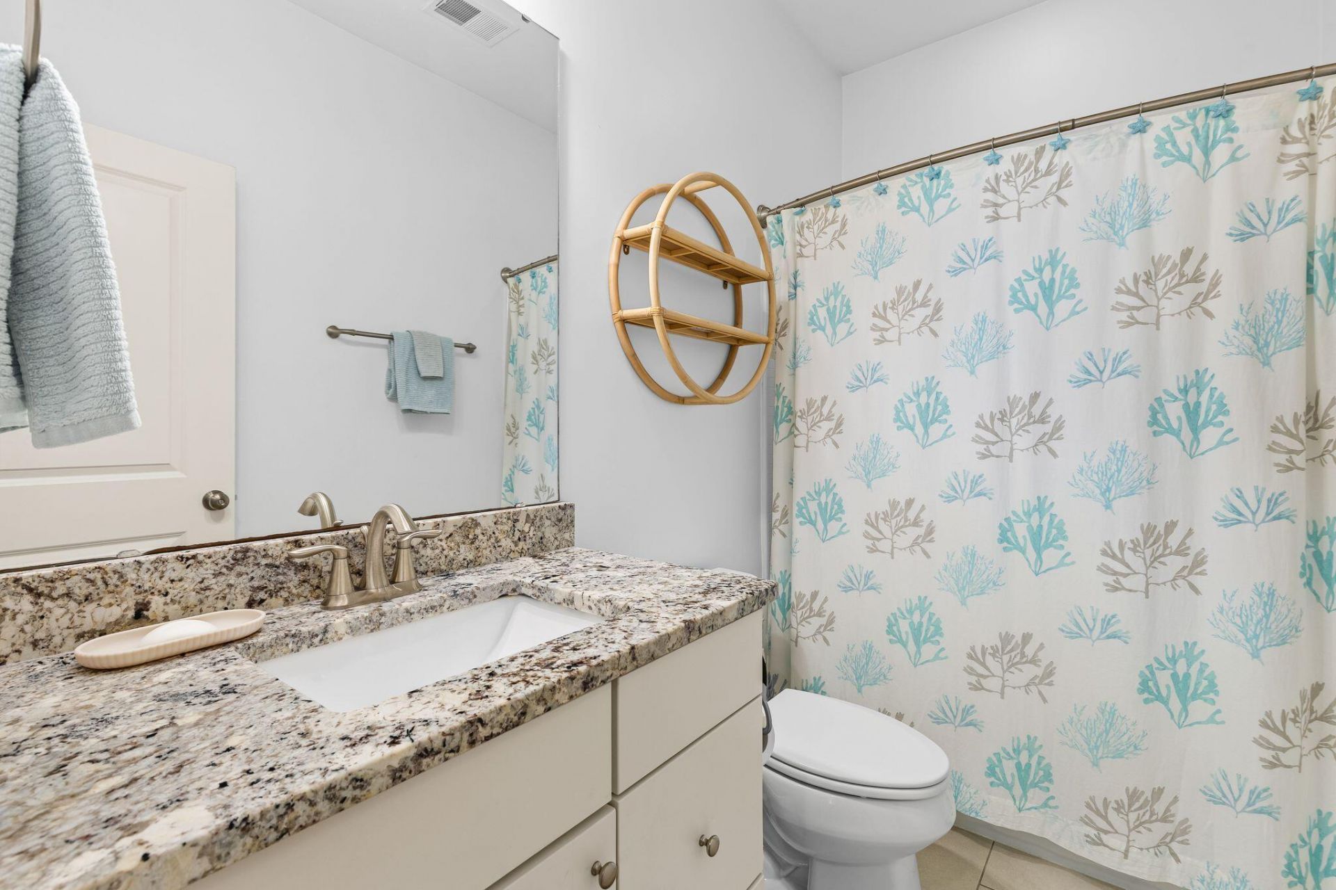 129 Alder Circle Photo 32