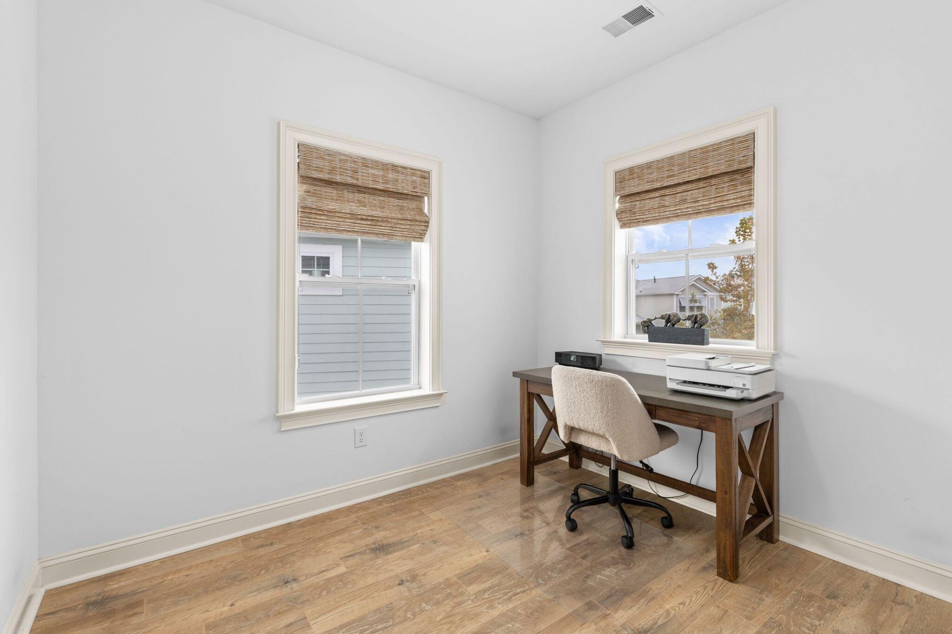 129 Alder Circle Photo 33