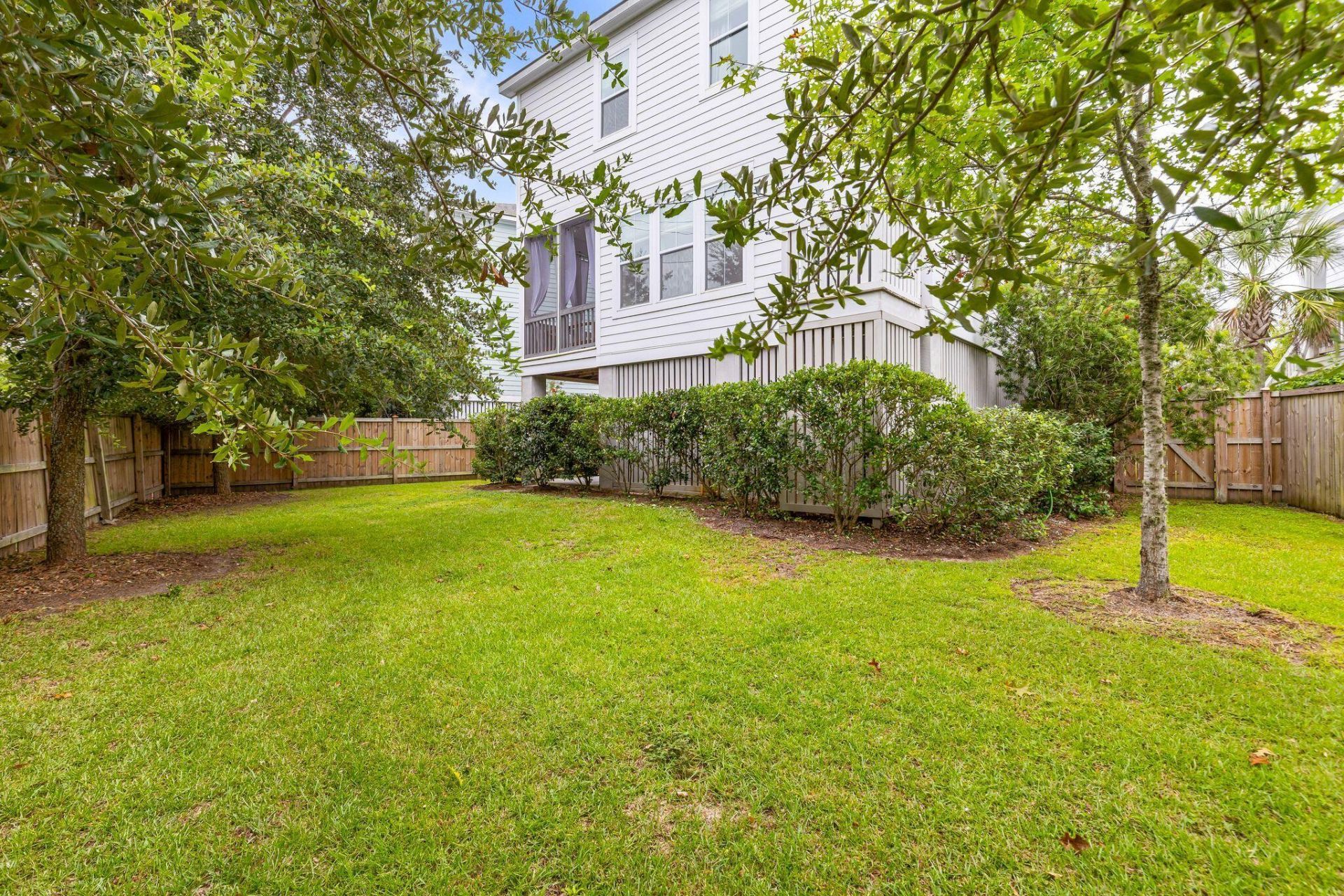 129 Alder Circle Photo 34