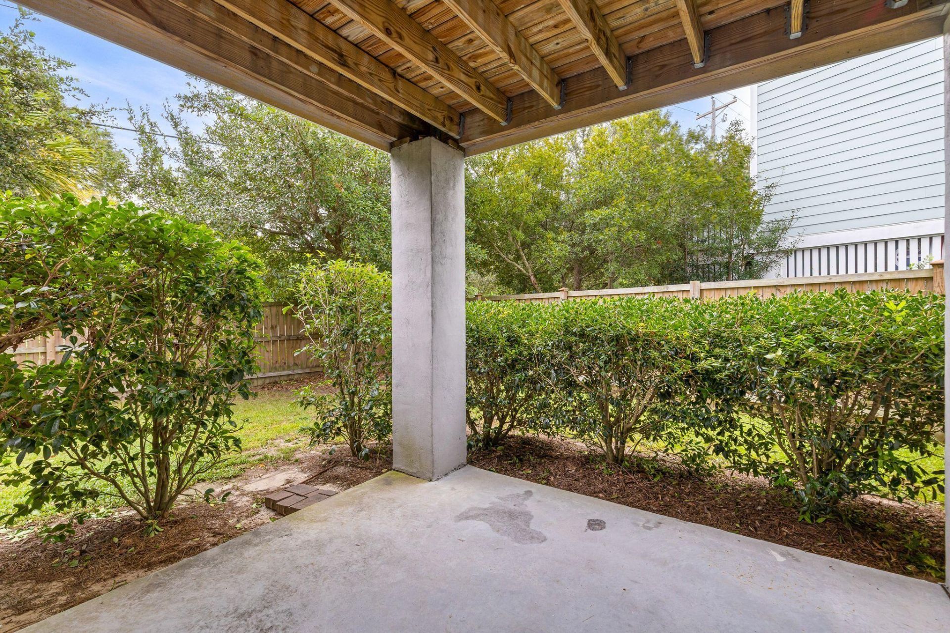 129 Alder Circle Photo 35