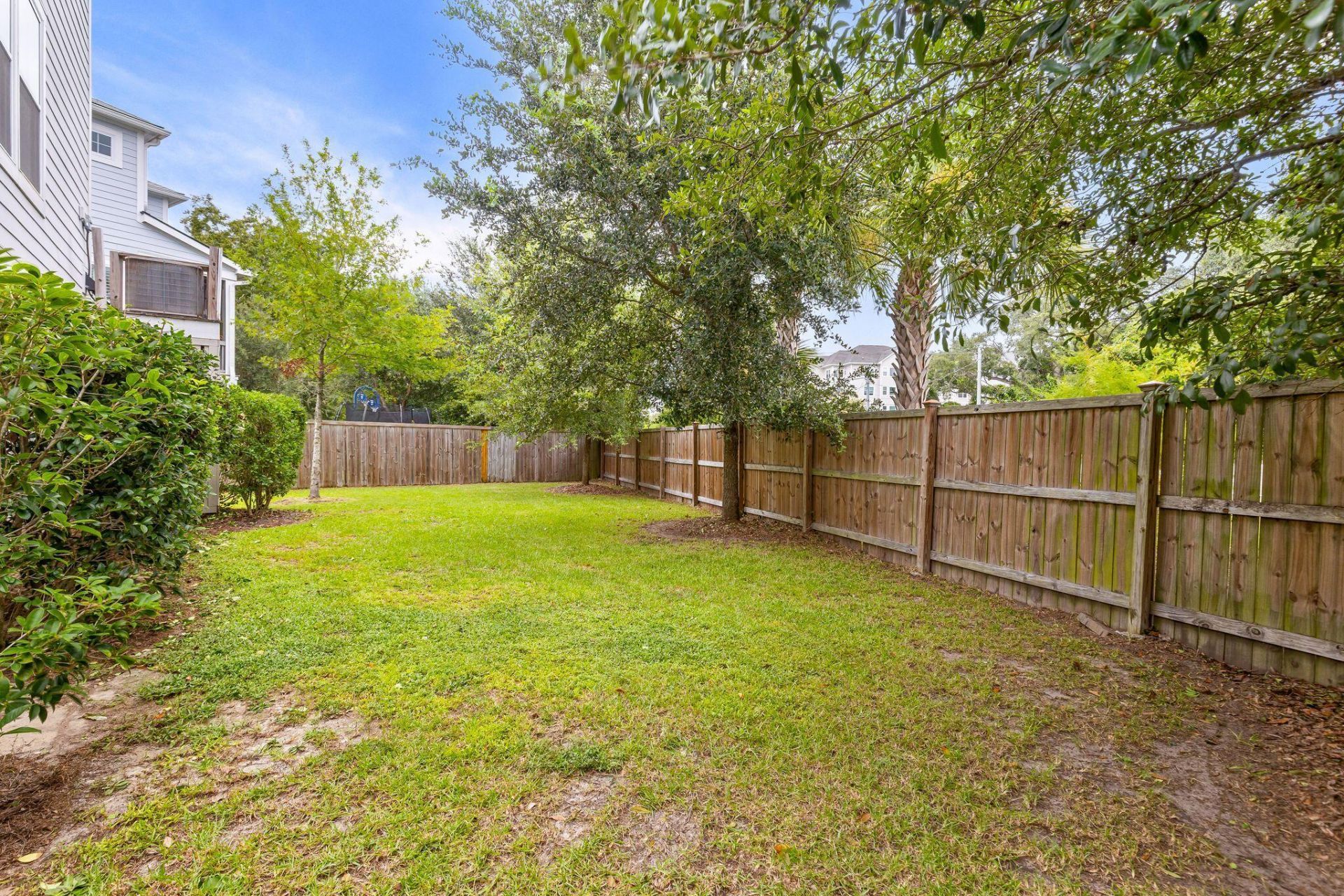 129 Alder Circle Photo 36
