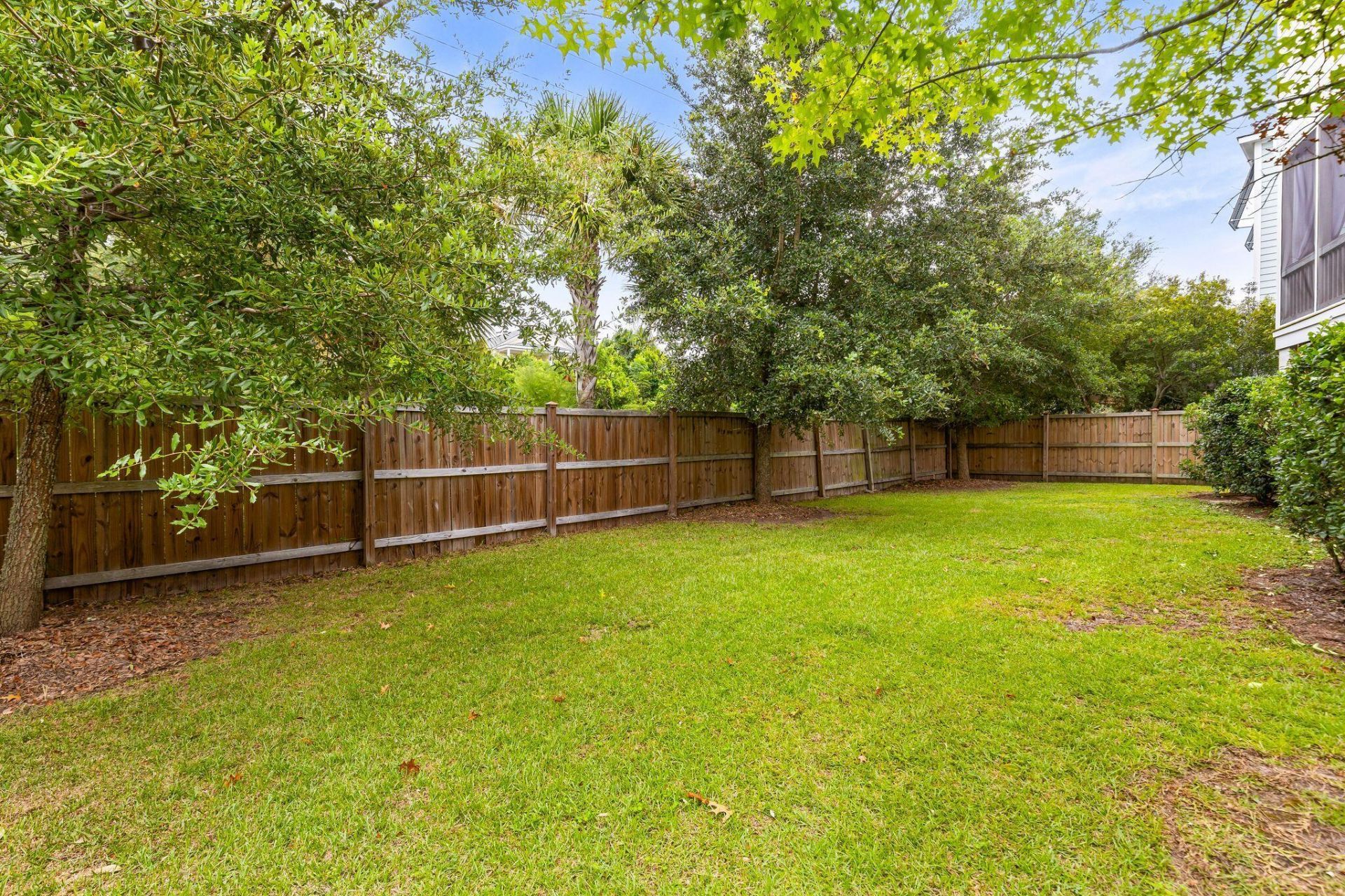 129 Alder Circle Photo 37
