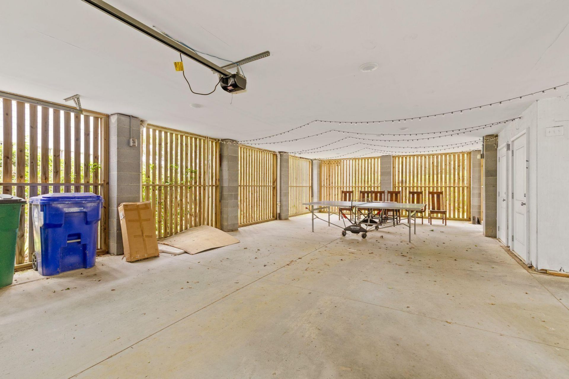 129 Alder Circle Photo 38