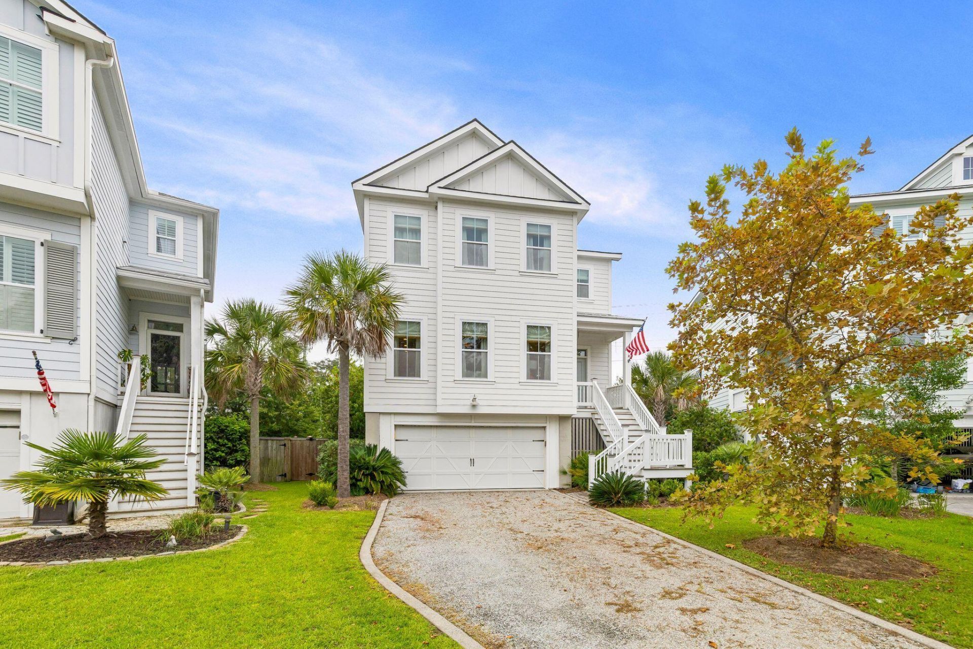 129 Alder Circle Photo 39
