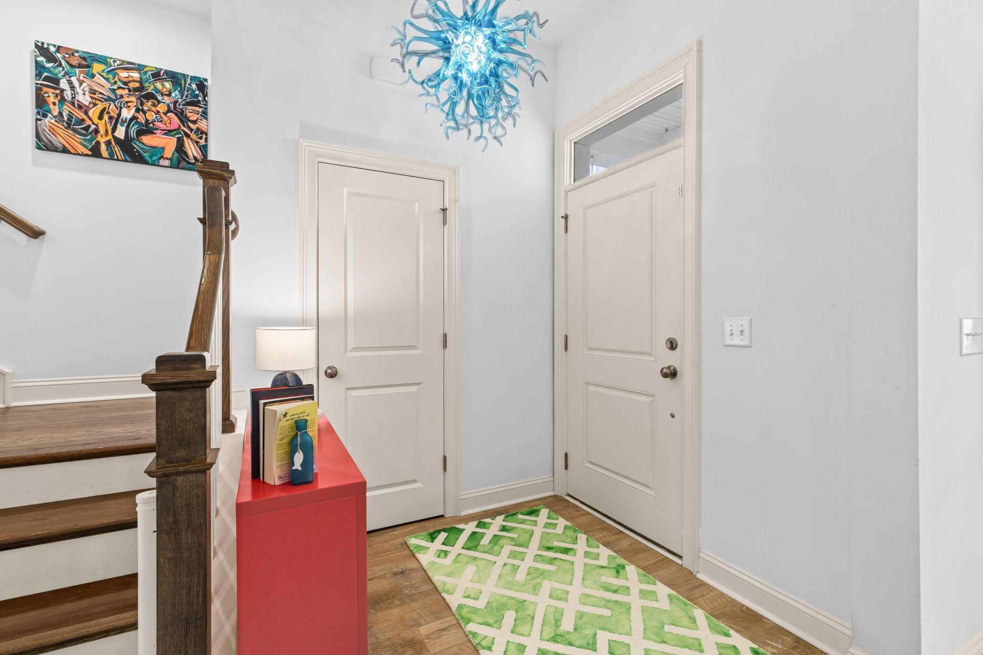 129 Alder Circle Photo 4