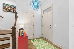 129 Alder Circle photo 4