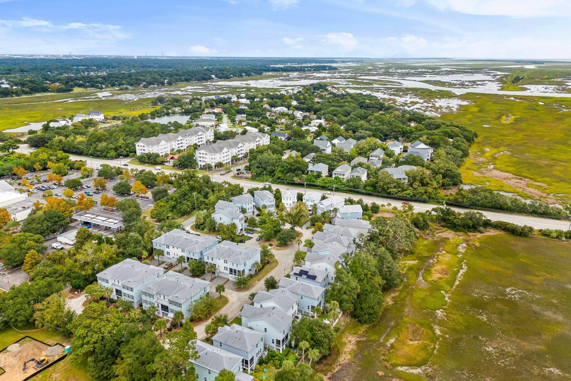 129 Alder Circle Photo 45