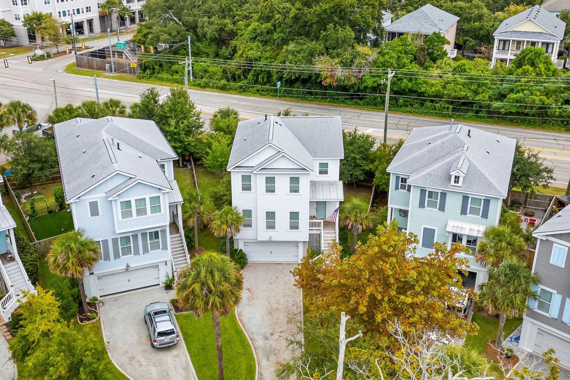 129 Alder Circle Photo 46