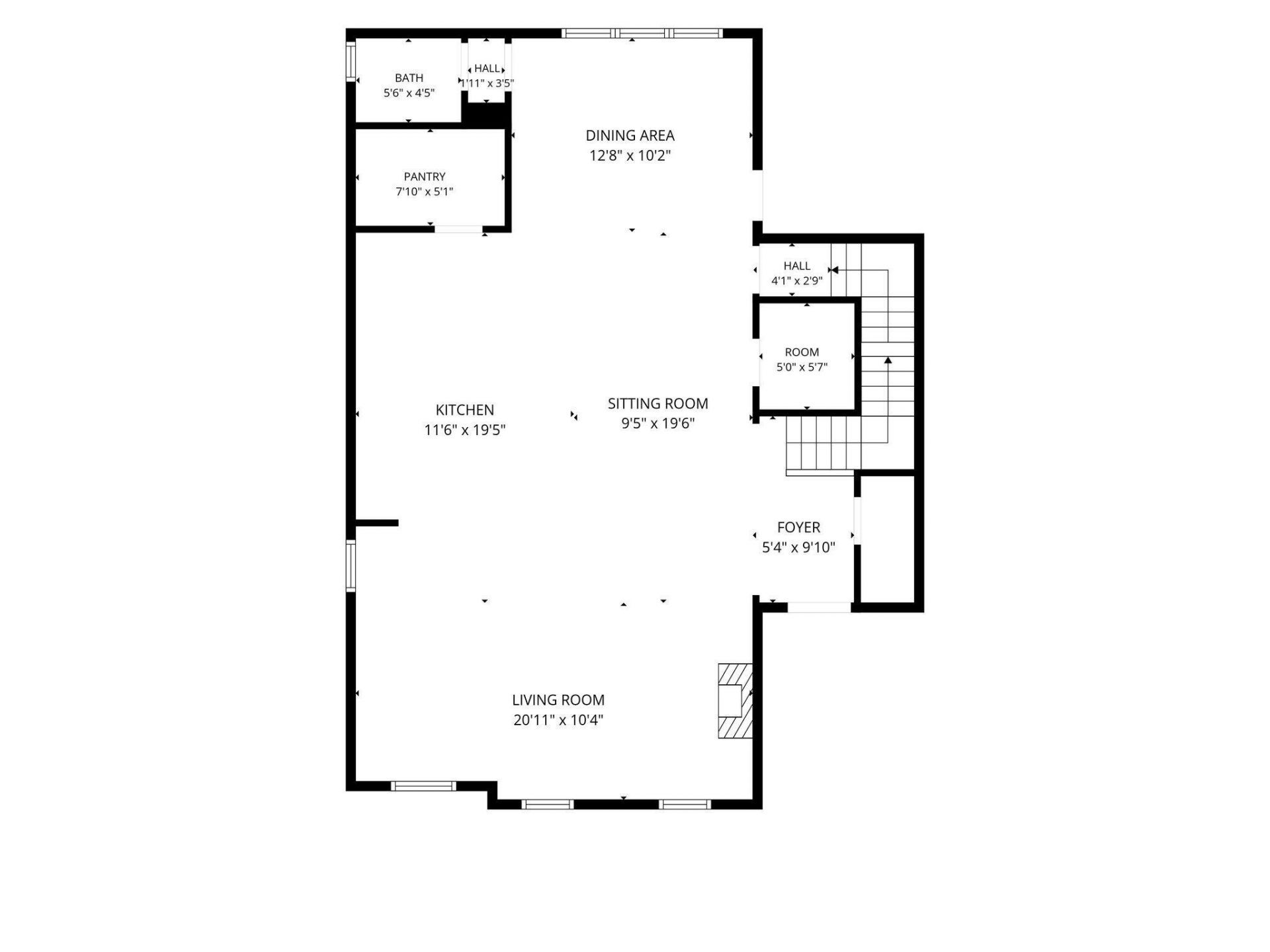129 Alder Circle Photo 47