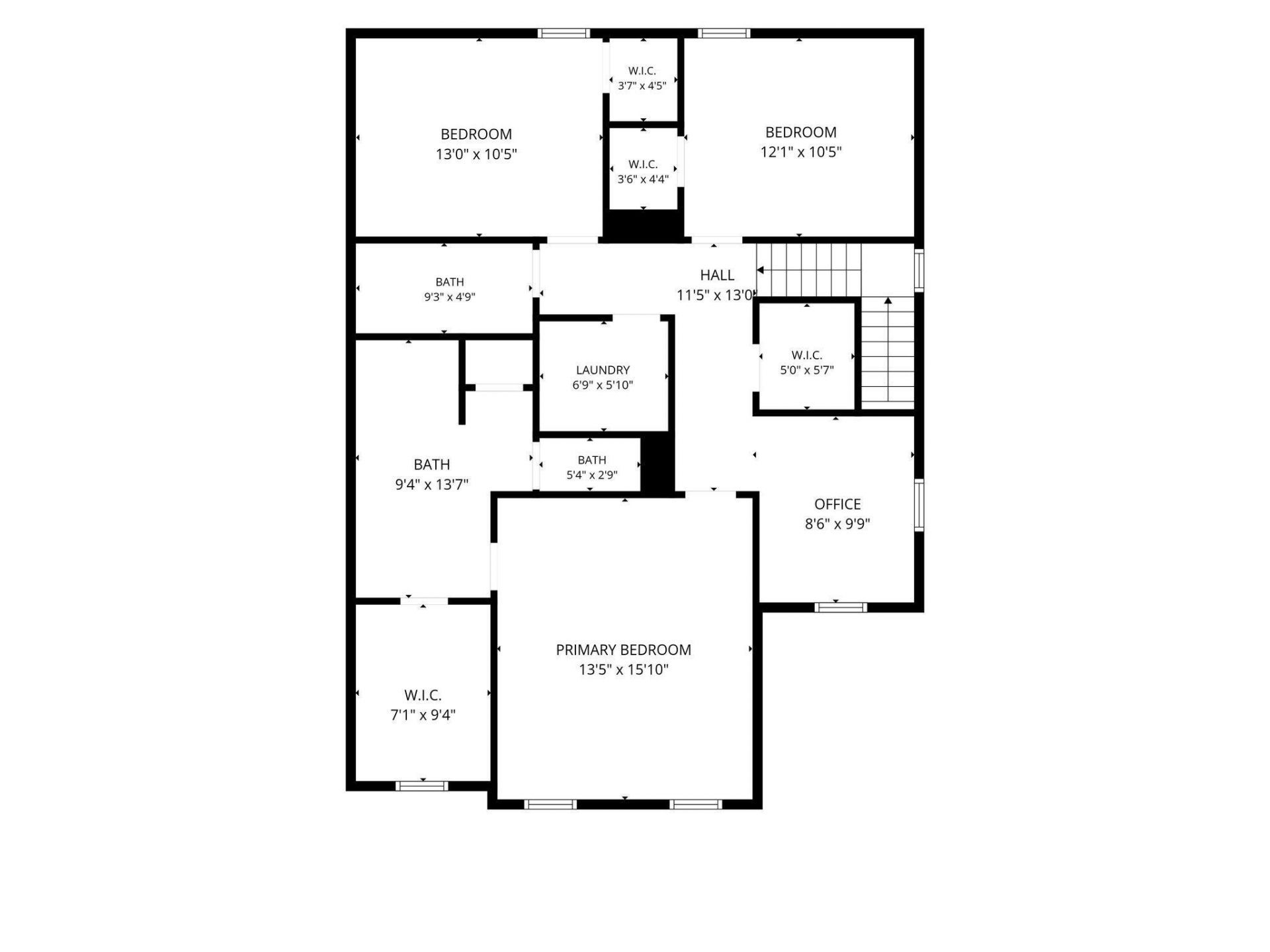 129 Alder Circle Photo 48