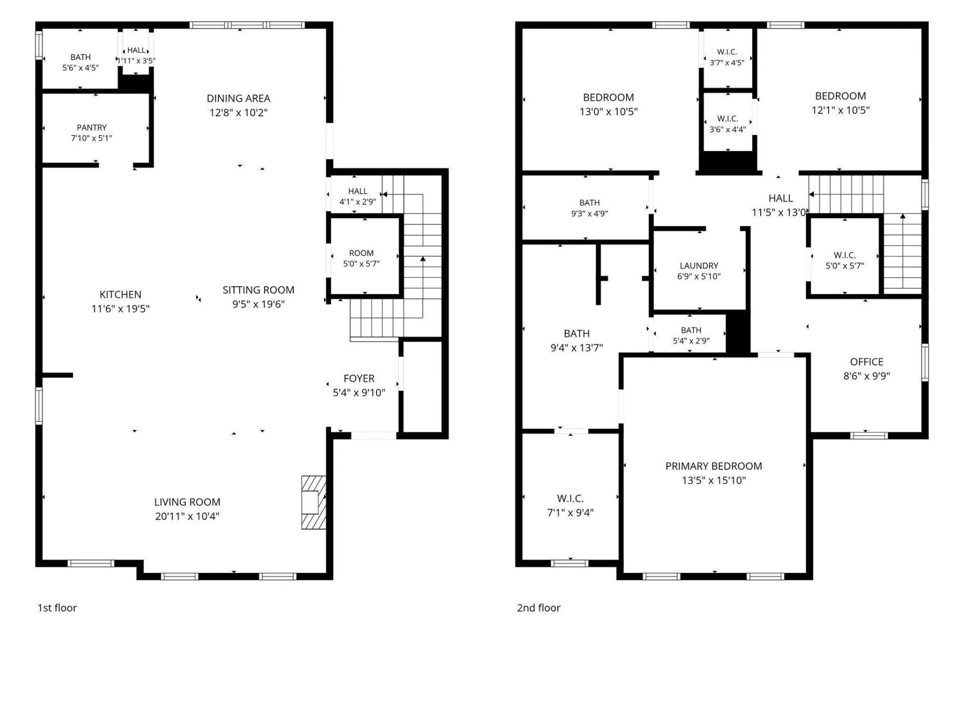 129 Alder Circle Photo 49